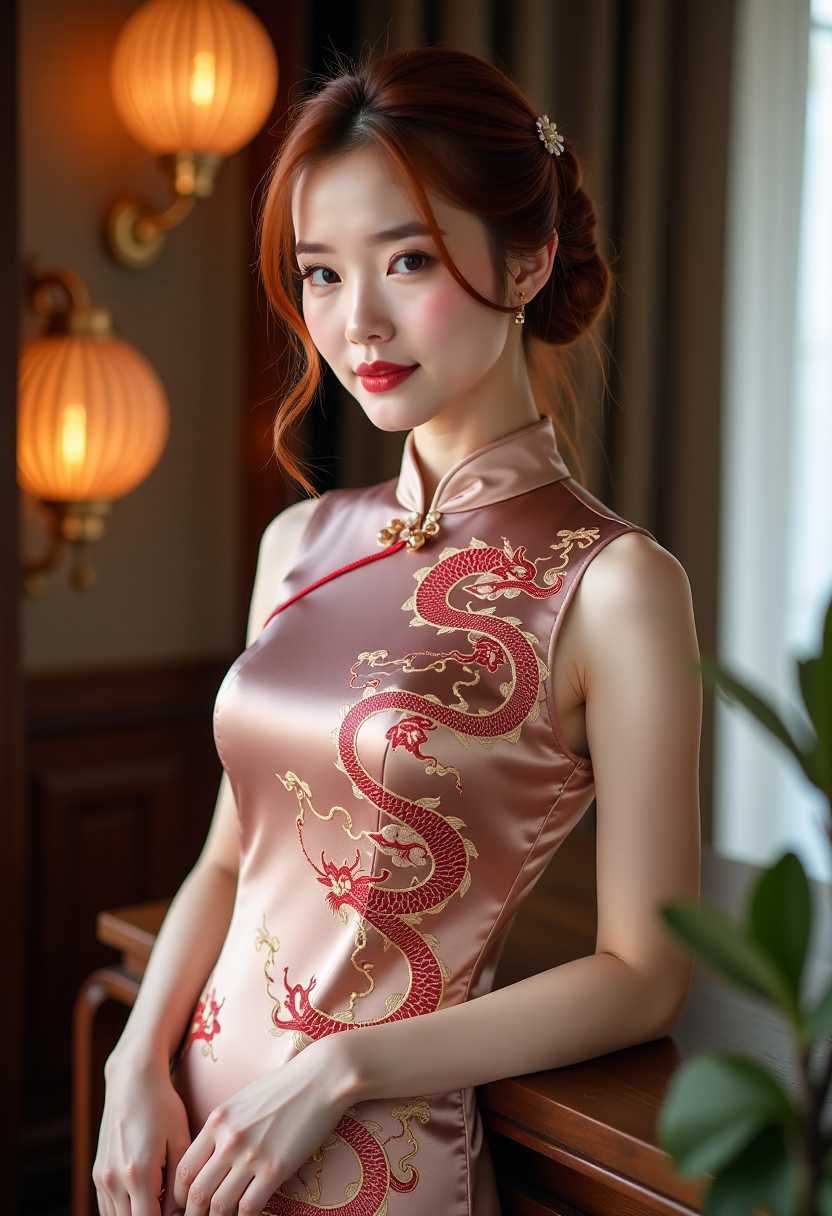 我的室友是药剂师 动漫海报